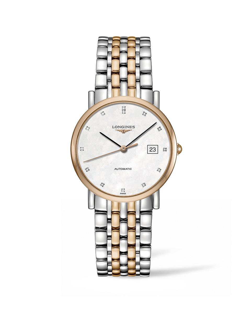 Longines - L49602327